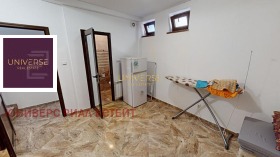  3- | Imot.bg    10