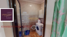  3- | Imot.bg    15