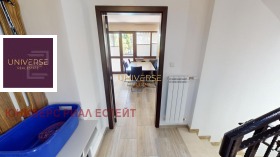  3- | Imot.bg    11
