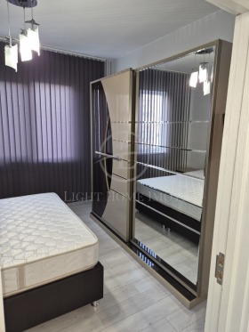 ������� 3-����� | Imot.bg � ����� ������ 6