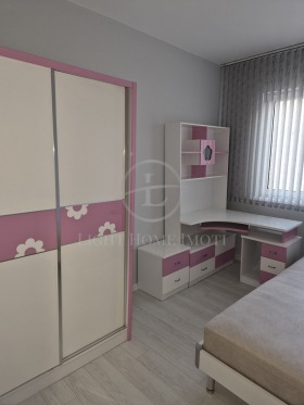 ������� 3-����� | Imot.bg � ����� ������ 7