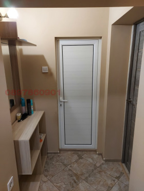 ������� 3-����� | Imot.bg � ����� ������ 9