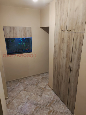 ������� 3-����� | Imot.bg � ����� ������ 4