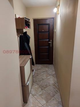 ������� 3-����� | Imot.bg � ����� ������ 13