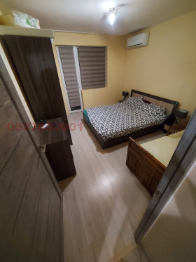 ������� 3-����� | Imot.bg � ����� ������ 7