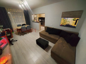 ������� 3-����� | Imot.bg � ����� ������ 14