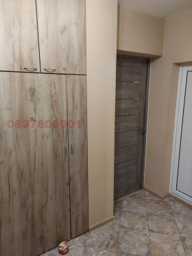 ������� 3-����� | Imot.bg � ����� ������ 6