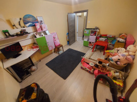 ������� 3-����� | Imot.bg � ����� ������ 11