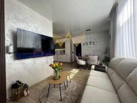 ������� 3-����� | Imot.bg � ����� ������ 6