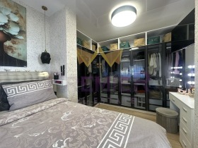 ������� 3-����� | Imot.bg � ����� ������ 11