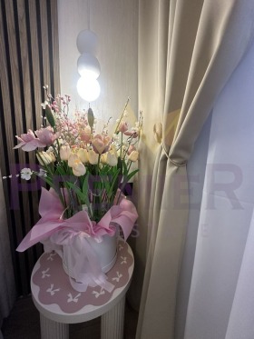 ������� 3-����� | Imot.bg � ����� ������ 10