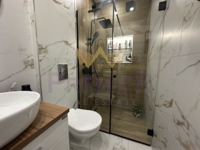 ������� 3-����� | Imot.bg � ����� ������ 16