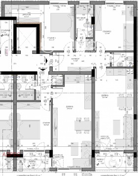 ������� 3-����� | Imot.bg � ����� ������ 2