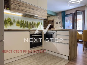 ������� 3-����� | Imot.bg � ����� ������ 14