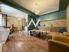 ������� 3-����� | Imot.bg � ����� ������ 3