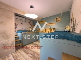������� 3-����� | Imot.bg � ����� ������ 6