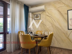 ������� 3-����� | Imot.bg � ����� ������ 17