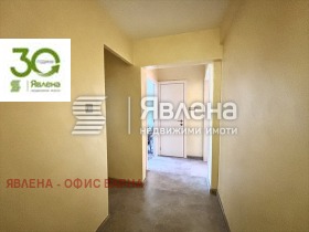 ������� 3-����� | Imot.bg � ����� ������ 8