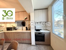 Продава  3-стаен, град Варна