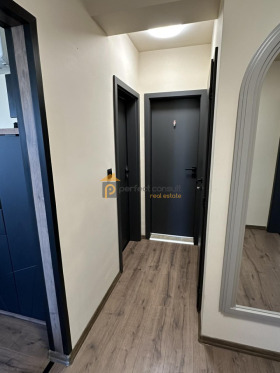 ������� 3-����� | Imot.bg � ����� ������ 9