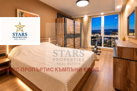 ������� 3-����� | Imot.bg � ����� ������ 7