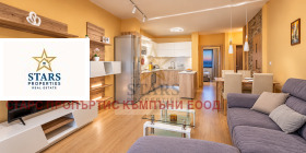 ������� 3-����� | Imot.bg � ����� ������ 3