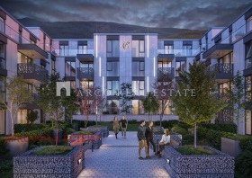 ������� 4-����� | Imot.bg � ����� ������ 8