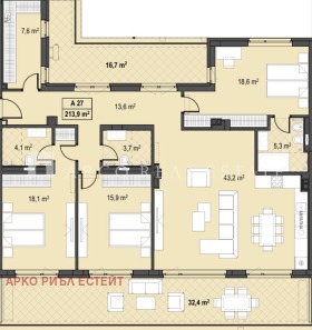 ������� 4-����� | Imot.bg � ����� ������ 2