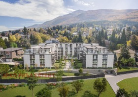 ������� 4-����� | Imot.bg � ����� ������ 15