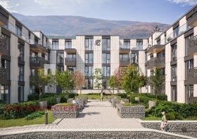 ������� 4-����� | Imot.bg � ����� ������ 16