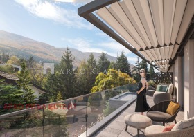 ������� 4-����� | Imot.bg � ����� ������ 7