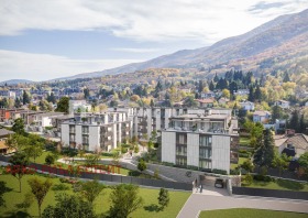 ������� 4-����� | Imot.bg � ����� ������ 9