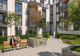 ������� 4-����� | Imot.bg � ����� ������ 17