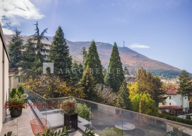 ������� 4-����� | Imot.bg � ����� ������ 3