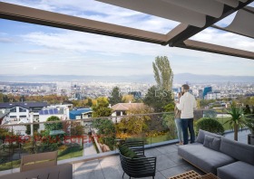 ������� 4-����� | Imot.bg � ����� ������ 4