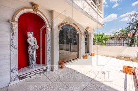 Продажба на имоти в Старият град, град Пловдив - изображение 13 