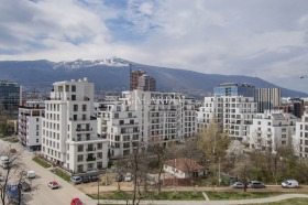 Продажба на многостайни апартаменти в град София — страница 3 - изображение 10 