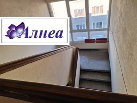 ������� ���� �� ���� | Imot.bg � ����� ������ 11