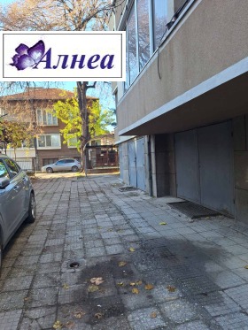 ������� ���� �� ���� | Imot.bg � ����� ������ 10