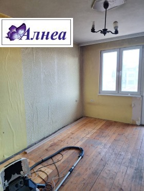 ������� ���� �� ���� | Imot.bg � ����� ������ 15