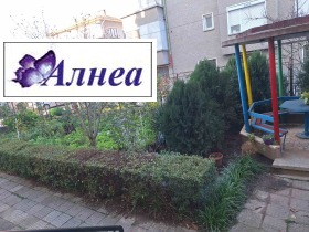 ������� ���� �� ���� | Imot.bg � ����� ������ 17