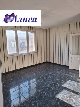 ������� ���� �� ���� | Imot.bg � ����� ������ 5