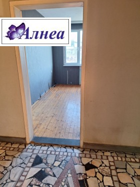 ������� ���� �� ���� | Imot.bg � ����� ������ 6