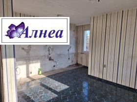 ������� ���� �� ���� | Imot.bg � ����� ������ 4