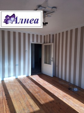 ������� ���� �� ���� | Imot.bg � ����� ������ 2