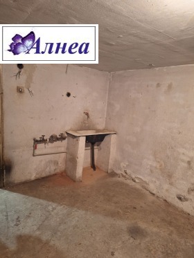 ������� ���� �� ���� | Imot.bg � ����� ������ 13