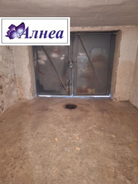 ������� ���� �� ���� | Imot.bg � ����� ������ 14