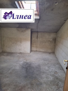 ������� ���� �� ���� | Imot.bg � ����� ������ 12