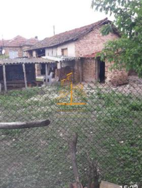 Продажба на имоти в с. Тръстиково, област Варна - изображение 5 