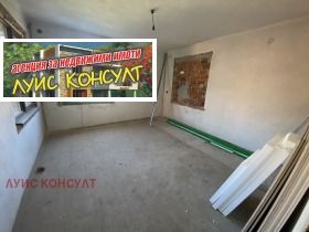 Кућа Чипровци, регион Монтана 4